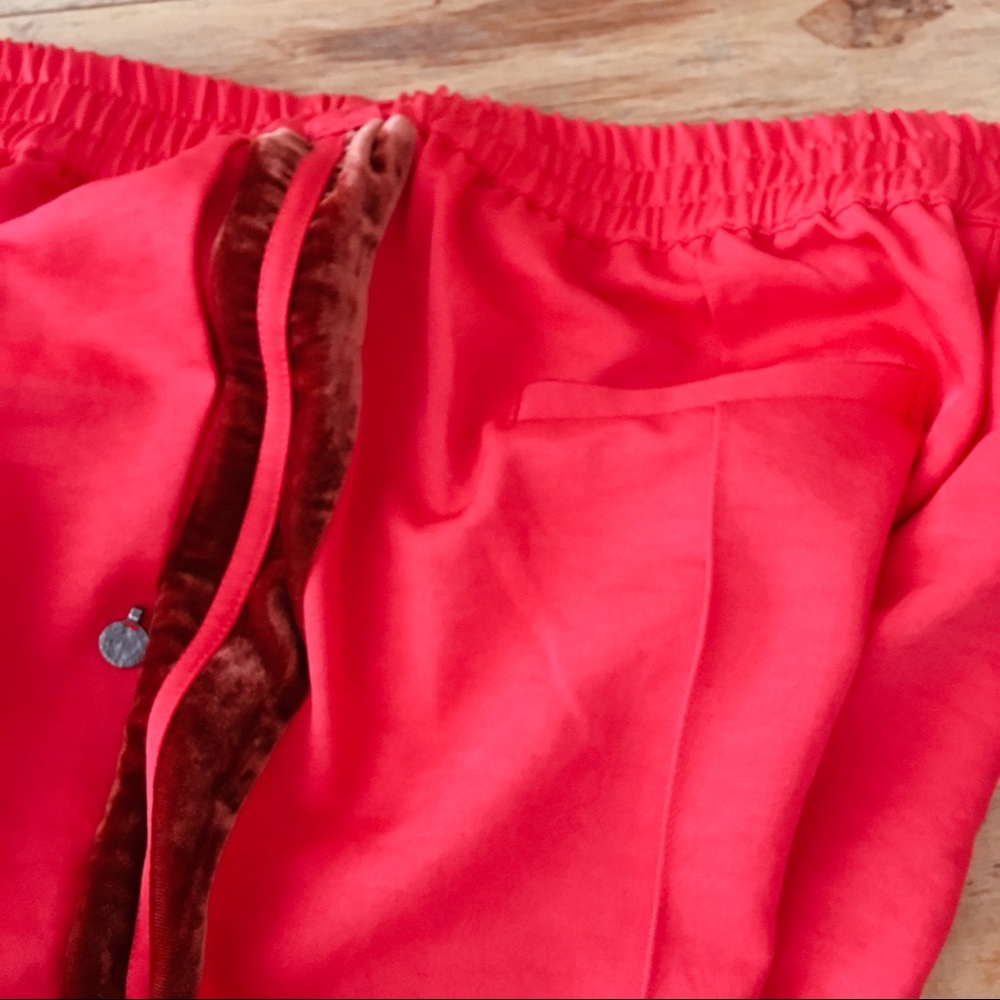 Joggers - Picture 7 of 7